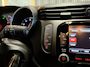 Alfa Romeo Giulietta 1.4 T Sprint Automaat F1 Xenon Cruise Clima PDC