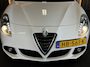 Alfa Romeo Giulietta 1.4 T Sprint Automaat F1 Xenon Cruise Clima PDC