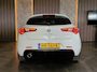 Alfa Romeo Giulietta 1.4 T Sprint Automaat F1 Xenon Cruise Clima PDC