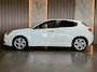 Alfa Romeo Giulietta 1.4 T Sprint Automaat F1 Xenon Cruise Clima PDC
