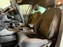Alfa Romeo Giulietta 1.4 T Sprint Automaat F1 Xenon Cruise Clima PDC