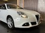 Alfa Romeo Giulietta 1.4 T Sprint Automaat F1 Xenon Cruise Clima PDC