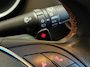 Alfa Romeo Giulietta 1.4 T Sprint Automaat F1 Xenon Cruise Clima PDC