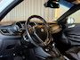 Alfa Romeo Giulietta 1.4 T Sprint Automaat F1 Xenon Cruise Clima PDC