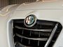 Alfa Romeo Giulietta 1.4 T Sprint Automaat F1 Xenon Cruise Clima PDC