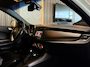Alfa Romeo Giulietta 1.4 T Sprint Automaat F1 Xenon Cruise Clima PDC