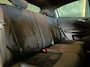 Alfa Romeo Giulietta 1.4 T Sprint Automaat F1 Xenon Cruise Clima PDC