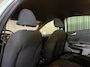 Alfa Romeo Giulietta 1.4 T Sprint Automaat F1 Xenon Cruise Clima PDC