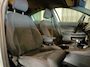 Alfa Romeo Giulietta 1.4 T Sprint Automaat F1 Xenon Cruise Clima PDC