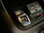 Alfa Romeo Giulietta 1.4 T Sprint Automaat F1 Xenon Cruise Clima PDC