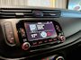 Alfa Romeo Giulietta 1.4 T Sprint Automaat F1 Xenon Cruise Clima PDC