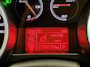 Alfa Romeo Giulietta 1.4 T Sprint Automaat F1 Xenon Cruise Clima PDC