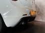 Alfa Romeo Giulietta 1.4 T Sprint Automaat F1 Xenon Cruise Clima PDC