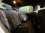 Alfa Romeo Giulietta 1.4 T Sprint Automaat F1 Xenon Cruise Clima PDC
