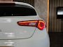 Alfa Romeo Giulietta 1.4 T Sprint Automaat F1 Xenon Cruise Clima PDC