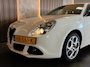 Alfa Romeo Giulietta 1.4 T Sprint Automaat F1 Xenon Cruise Clima PDC