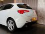 Alfa Romeo Giulietta 1.4 T Sprint Automaat F1 Xenon Cruise Clima PDC