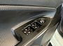 Alfa Romeo Giulietta 1.4 T Sprint Automaat F1 Xenon Cruise Clima PDC