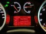 Alfa Romeo Giulietta 1.4 T Sprint Automaat F1 Xenon Cruise Clima PDC