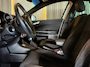 Alfa Romeo Giulietta 1.4 T Sprint Automaat F1 Xenon Cruise Clima PDC