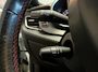 Alfa Romeo Giulietta 1.4 T Sprint Automaat F1 Xenon Cruise Clima PDC
