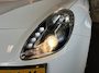 Alfa Romeo Giulietta 1.4 T Sprint Automaat F1 Xenon Cruise Clima PDC