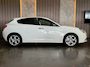 Alfa Romeo Giulietta 1.4 T Sprint Automaat F1 Xenon Cruise Clima PDC