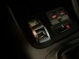 Alfa Romeo Giulietta 1.4 T Sprint Automaat F1 Xenon Cruise Clima PDC