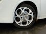 Alfa Romeo Giulietta 1.4 T Sprint Automaat F1 Xenon Cruise Clima PDC