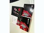 Alfa Romeo Giulietta 1.4 T Sprint Automaat F1 Xenon Cruise Clima PDC