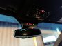 Alfa Romeo Giulietta 1.4 T Sprint Automaat F1 Xenon Cruise Clima PDC