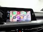 Volkswagen Golf 1.5 eTSI R-Line Business+ 150Pk Automaat (2X R-LINE, APPLE CARPLAY, STUUR/STOELVERWARMING, CAMERA, KUIPSTOELEN, GETINT GLAS, TREKHAAK, KEYLESS, NIEUWSTAAT)