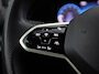 Volkswagen Golf 1.5 eTSI R-Line Business+ 150Pk Automaat (2X R-LINE, APPLE CARPLAY, STUUR/STOELVERWARMING, CAMERA, KUIPSTOELEN, GETINT GLAS, TREKHAAK, KEYLESS, NIEUWSTAAT)