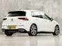 Volkswagen Golf 1.5 eTSI R-Line Business+ 150Pk Automaat (2X R-LINE, APPLE CARPLAY, STUUR/STOELVERWARMING, CAMERA, KUIPSTOELEN, GETINT GLAS, TREKHAAK, KEYLESS, NIEUWSTAAT)