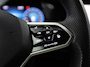 Volkswagen Golf 1.5 eTSI R-Line Business+ 150Pk Automaat (2X R-LINE, APPLE CARPLAY, STUUR/STOELVERWARMING, CAMERA, KUIPSTOELEN, GETINT GLAS, TREKHAAK, KEYLESS, NIEUWSTAAT)