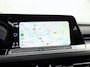 Volkswagen Golf 1.5 eTSI R-Line Business+ 150Pk Automaat (2X R-LINE, APPLE CARPLAY, STUUR/STOELVERWARMING, CAMERA, KUIPSTOELEN, GETINT GLAS, TREKHAAK, KEYLESS, NIEUWSTAAT)