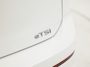 Volkswagen Golf 1.5 eTSI R-Line Business+ 150Pk Automaat (2X R-LINE, APPLE CARPLAY, STUUR/STOELVERWARMING, CAMERA, KUIPSTOELEN, GETINT GLAS, TREKHAAK, KEYLESS, NIEUWSTAAT)