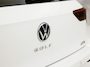 Volkswagen Golf 1.5 eTSI R-Line Business+ 150Pk Automaat (2X R-LINE, APPLE CARPLAY, STUUR/STOELVERWARMING, CAMERA, KUIPSTOELEN, GETINT GLAS, TREKHAAK, KEYLESS, NIEUWSTAAT)