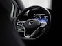 Volkswagen Golf 1.5 eTSI R-Line Business+ 150Pk Automaat (2X R-LINE, APPLE CARPLAY, STUUR/STOELVERWARMING, CAMERA, KUIPSTOELEN, GETINT GLAS, TREKHAAK, KEYLESS, NIEUWSTAAT)
