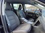 Volvo XC70 3.0 T6 Kinetic Automaat Benzine 2011 Trekhaak V70