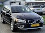 Volvo XC70 3.0 T6 Kinetic Automaat Benzine 2011 Trekhaak V70