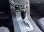 Volvo XC70 3.0 T6 Kinetic Automaat Benzine 2011 Trekhaak V70