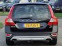 Volvo XC70 3.0 T6 Kinetic Automaat Benzine 2011 Trekhaak V70