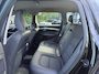 Volvo XC70 3.0 T6 Kinetic Automaat Benzine 2011 Trekhaak V70