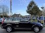 Volvo XC70 3.0 T6 Kinetic Automaat Benzine 2011 Trekhaak V70