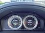 Volvo XC70 3.0 T6 Kinetic Automaat Benzine 2011 Trekhaak V70