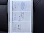Volvo XC70 3.0 T6 Kinetic Automaat Benzine 2011 Trekhaak V70