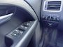 Volvo XC70 3.0 T6 Kinetic Automaat Benzine 2011 Trekhaak V70