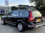 Volvo XC70 3.0 T6 Kinetic Automaat Benzine 2011 Trekhaak V70