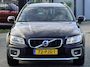 Volvo XC70 3.0 T6 Kinetic Automaat Benzine 2011 Trekhaak V70